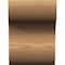 Ekena Millwork Carmel Smooth Rafter Tail, Western Red Cedar, 5 1/2"W x 8"H x 36"L RFT06X08X36CAR00SWR - alternate 3